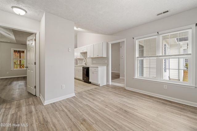 216 Borgo Court, Havelock, NC 28532