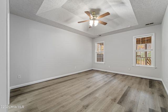 216 Borgo Court, Havelock, NC 28532