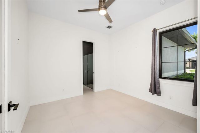 1905 29th TER, Cape Coral, FL 33914