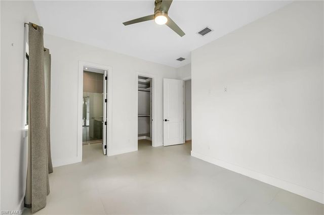 1905 29th TER, Cape Coral, FL 33914