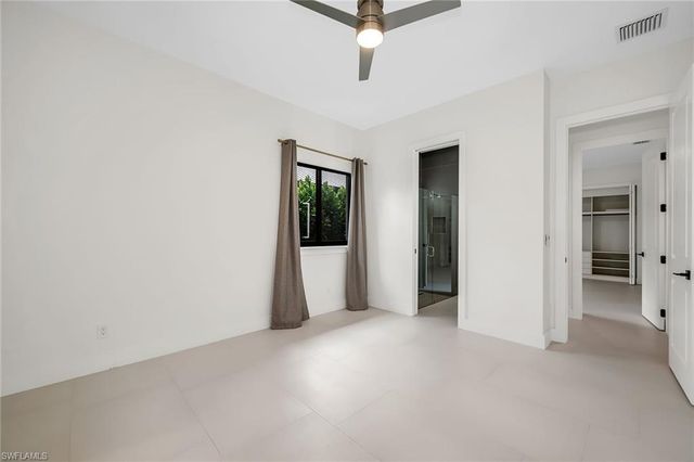 1905 29th TER, Cape Coral, FL 33914