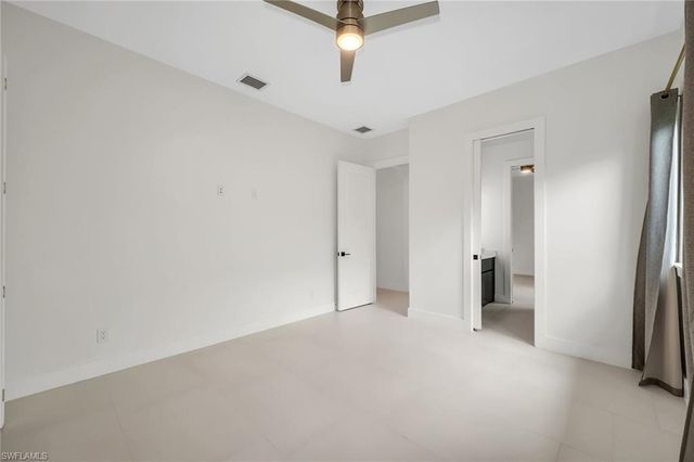 1905 29th TER, Cape Coral, FL 33914