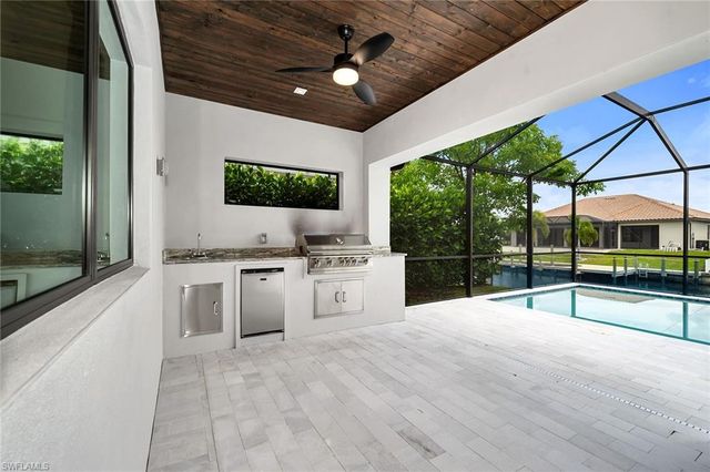 1905 29th TER, Cape Coral, FL 33914