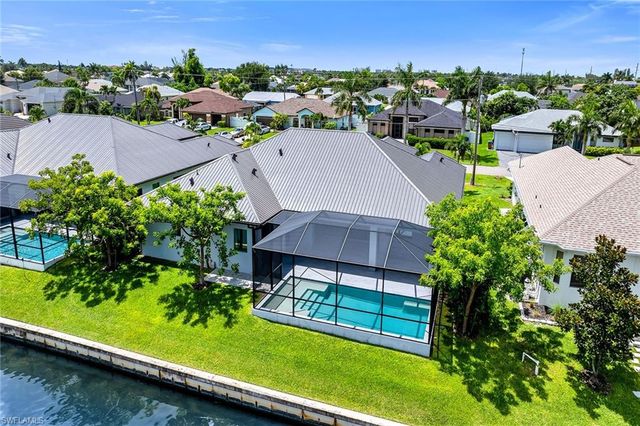 1905 29th TER, Cape Coral, FL 33914