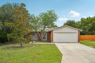 9210 Valley Haven, San Antonio, TX 78250