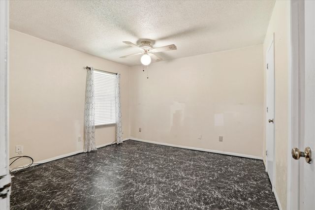 172 Mickler Drive, Ladson, SC 29456