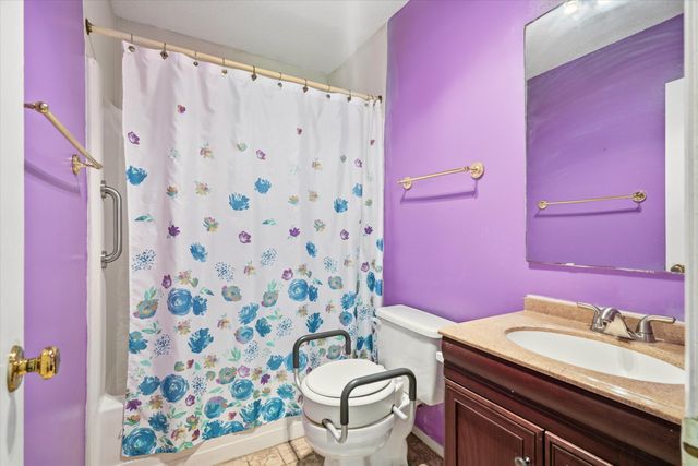 172 Mickler Drive, Ladson, SC 29456