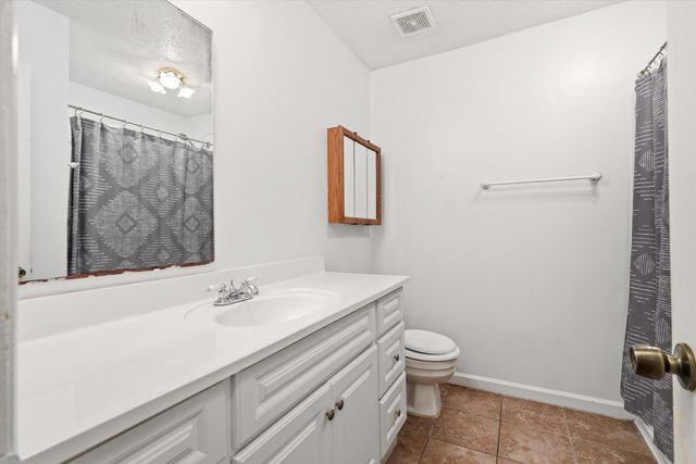 172 Mickler Drive, Ladson, SC 29456