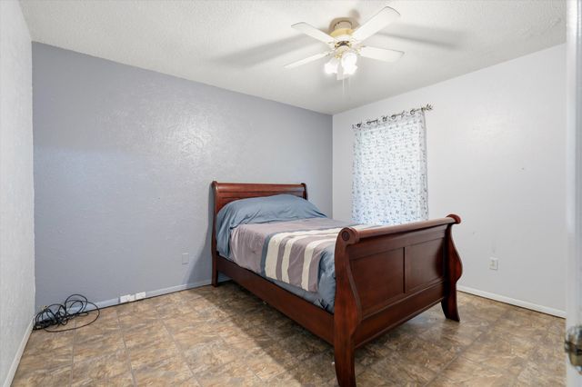 172 Mickler Drive, Ladson, SC 29456