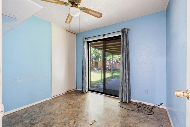 172 Mickler Drive, Ladson, SC 29456