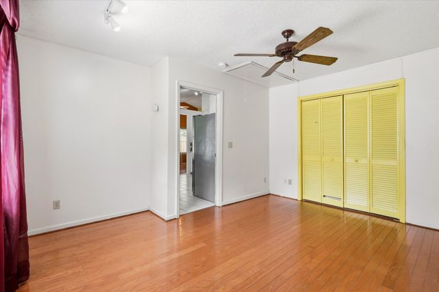 172 Mickler Drive, Ladson, SC 29456