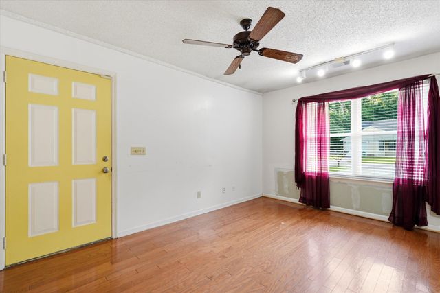 172 Mickler Drive, Ladson, SC 29456