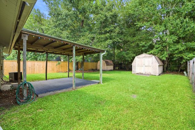 172 Mickler Drive, Ladson, SC 29456