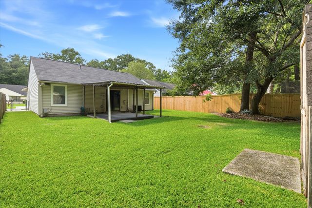 172 Mickler Drive, Ladson, SC 29456