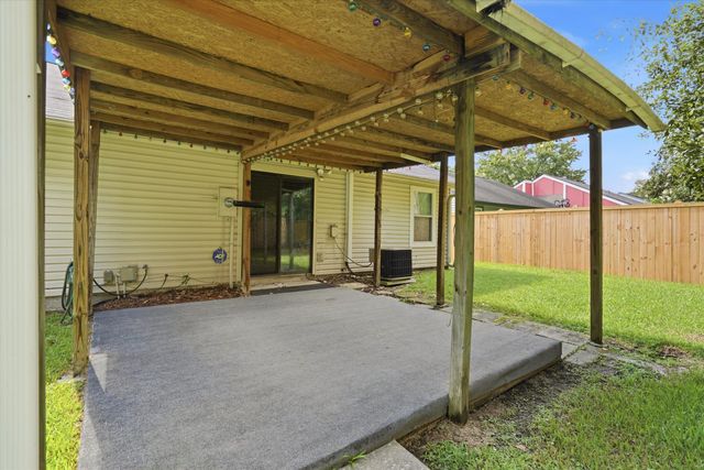 172 Mickler Drive, Ladson, SC 29456