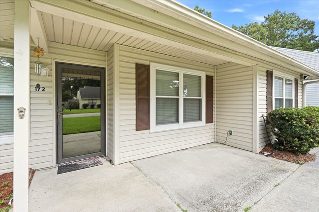 172 Mickler Drive, Ladson, SC 29456