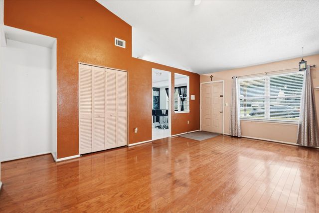 172 Mickler Drive, Ladson, SC 29456