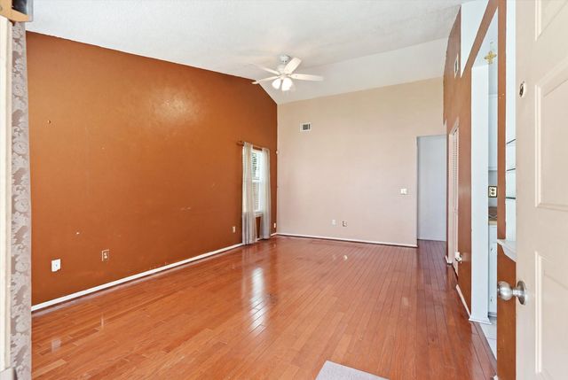 172 Mickler Drive, Ladson, SC 29456