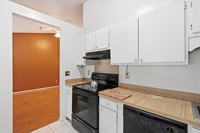 172 Mickler Drive, Ladson, SC 29456