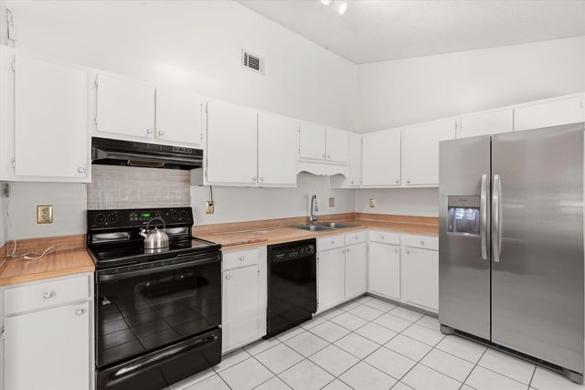 172 Mickler Drive, Ladson, SC 29456