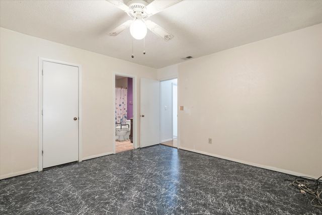 172 Mickler Drive, Ladson, SC 29456