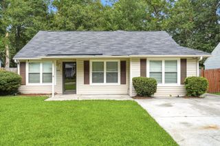 172 Mickler Drive, Ladson, SC 29456