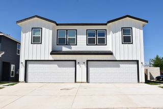 8911 FM 1560 N # 101, San Antonio, TX 78254