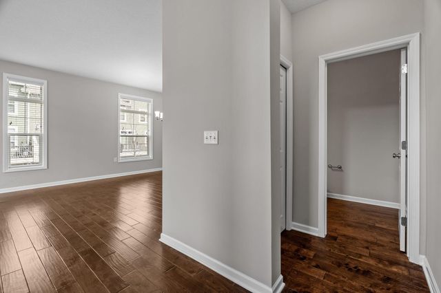 8148 Magnolia Lane N, Maple Grove, MN 55369