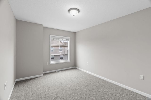 8148 Magnolia Lane N, Maple Grove, MN 55369