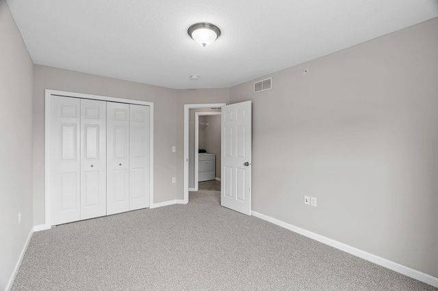 8148 Magnolia Lane N, Maple Grove, MN 55369