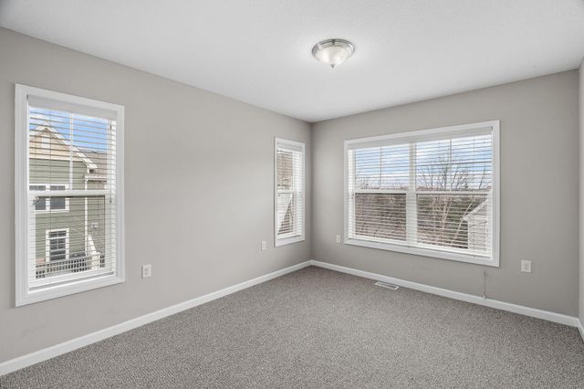 8148 Magnolia Lane N, Maple Grove, MN 55369