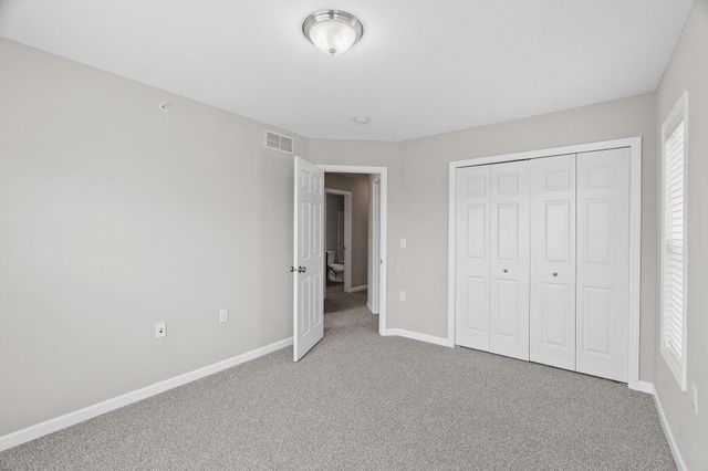 8148 Magnolia Lane N, Maple Grove, MN 55369