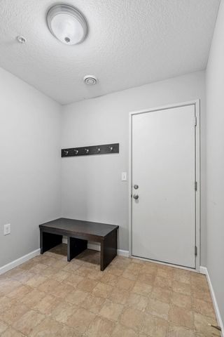 8148 Magnolia Lane N, Maple Grove, MN 55369