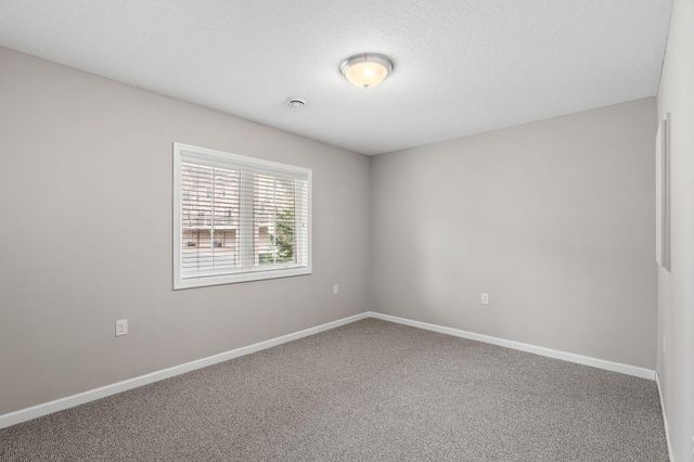 8148 Magnolia Lane N, Maple Grove, MN 55369
