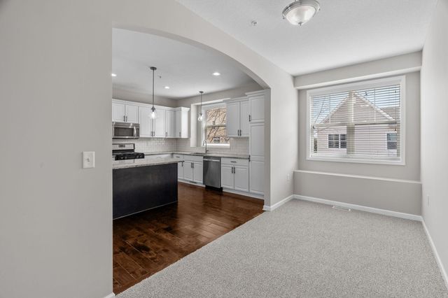 8148 Magnolia Lane N, Maple Grove, MN 55369