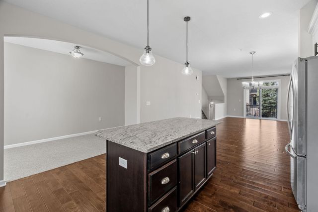 8148 Magnolia Lane N, Maple Grove, MN 55369