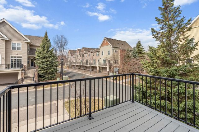 8148 Magnolia Lane N, Maple Grove, MN 55369