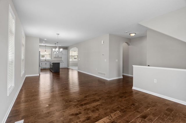 8148 Magnolia Lane N, Maple Grove, MN 55369