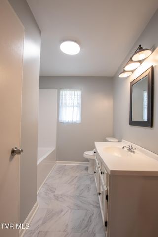 863 V I Ranch Road, Bristol, TN 37620
