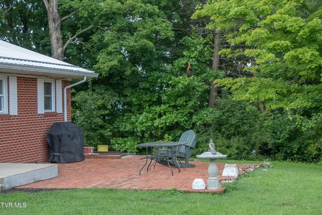 863 V I Ranch Road, Bristol, TN 37620