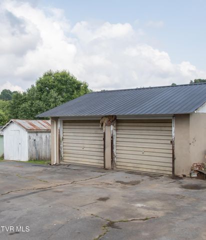 863 V I Ranch Road, Bristol, TN 37620