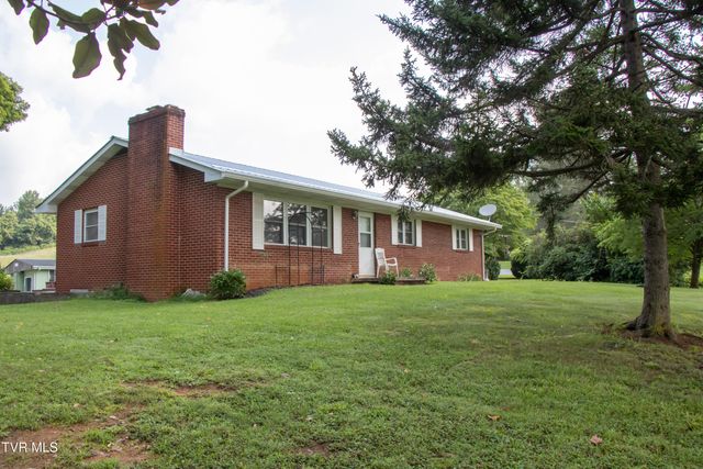863 V I Ranch Road, Bristol, TN 37620