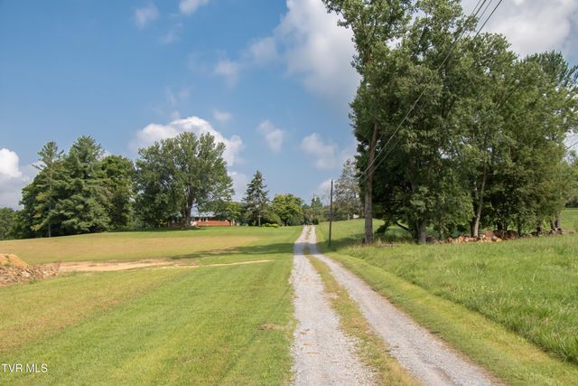 863 V I Ranch Road, Bristol, TN 37620