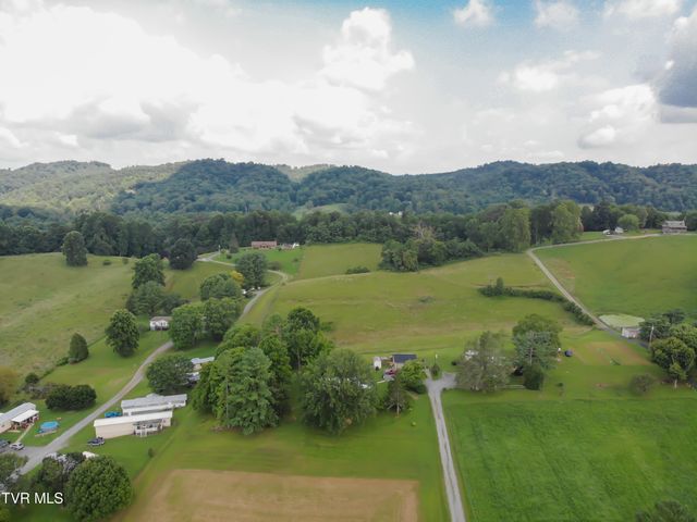 863 V I Ranch Road, Bristol, TN 37620