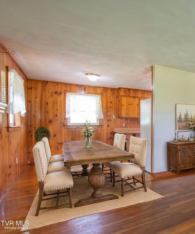 863 V I Ranch Road, Bristol, TN 37620