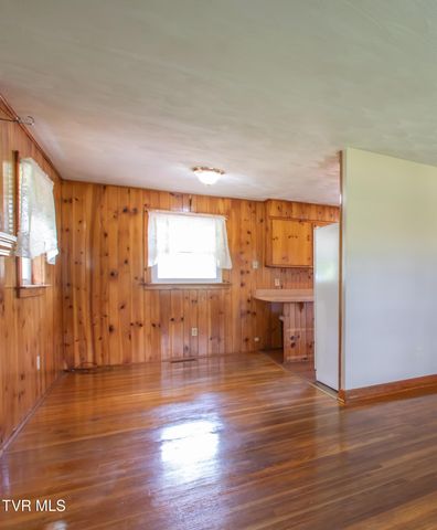 863 V I Ranch Road, Bristol, TN 37620