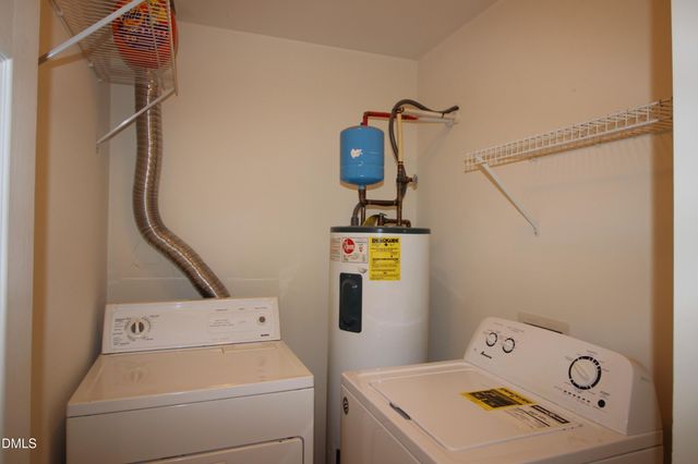 3030 Barrymore Street 109, Raleigh, NC 27603