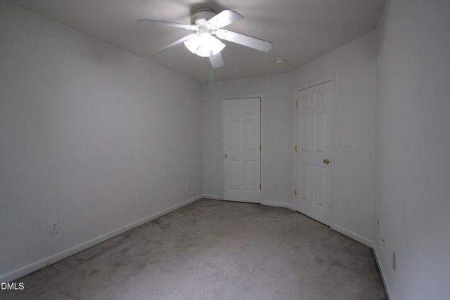 3030 Barrymore Street 109, Raleigh, NC 27603