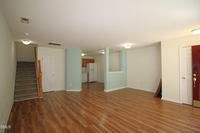 3030 Barrymore Street 109, Raleigh, NC 27603