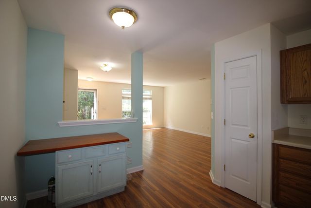 3030 Barrymore Street 109, Raleigh, NC 27603